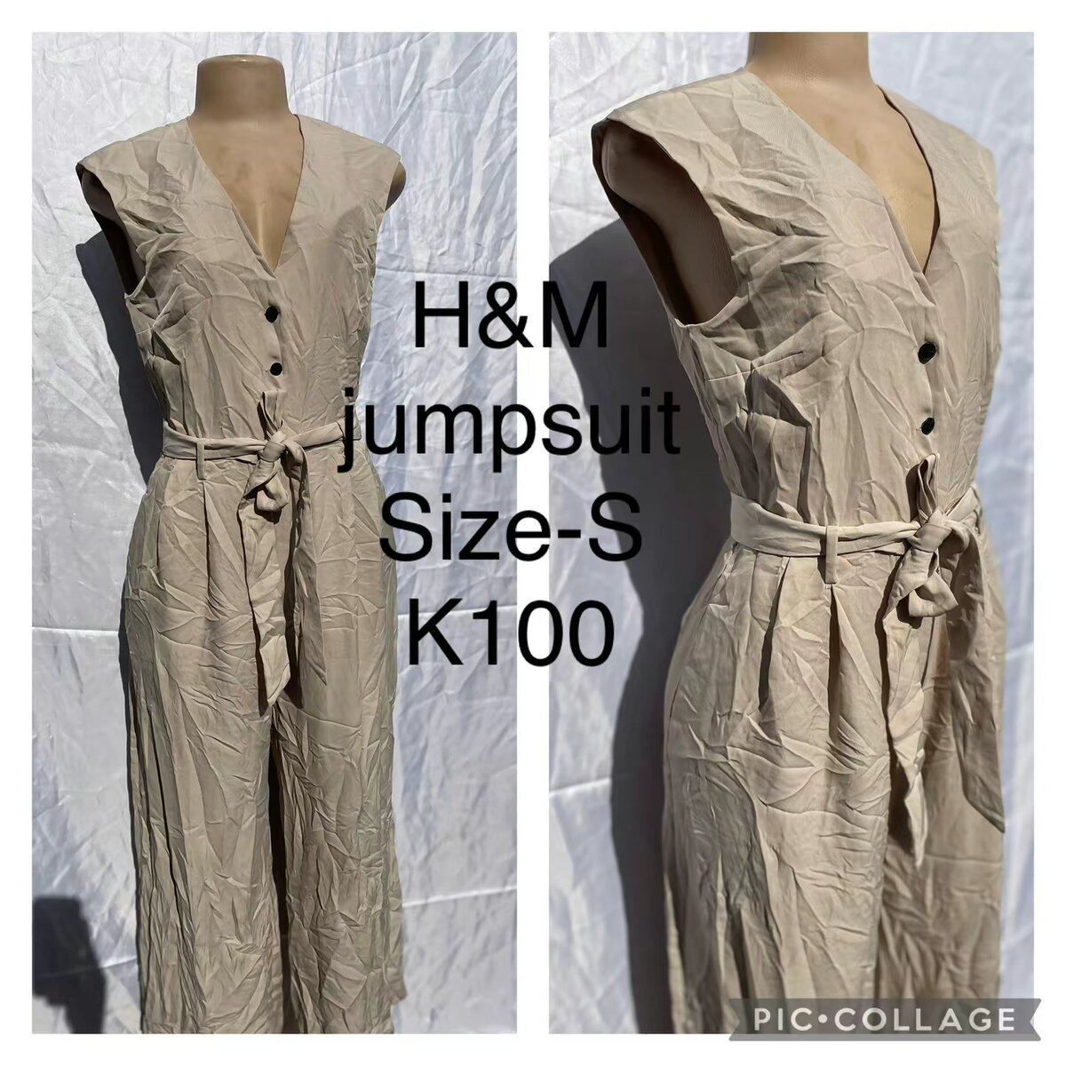 Formal and Casual Dresses