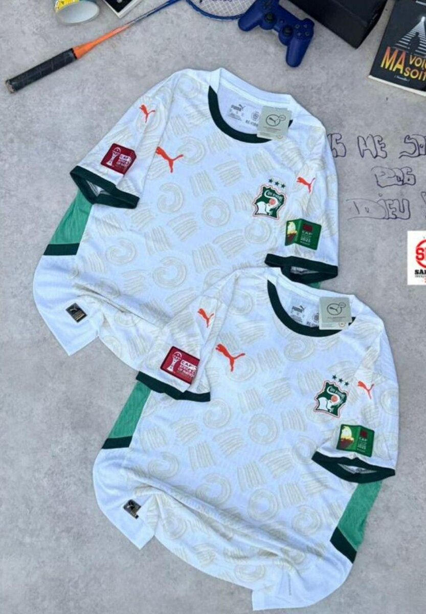 version pro : can 2025