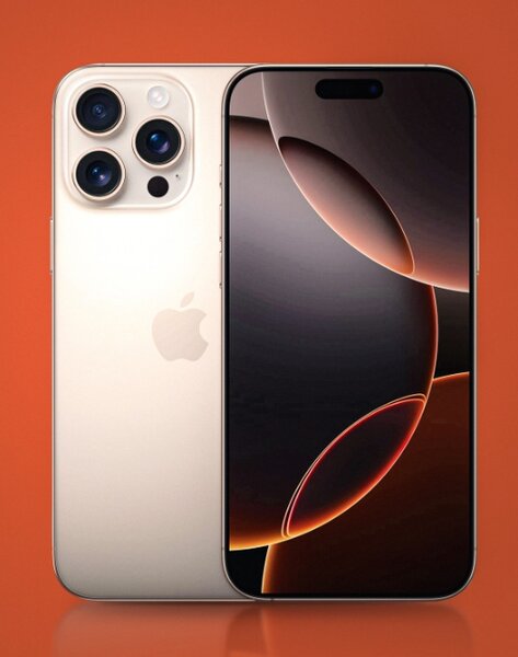 🎉 𝗖𝗲𝗹𝗲𝗯𝗿𝗮𝘁𝗲 𝗭𝗮𝗺𝗯𝗶𝗮’𝘀 𝟲𝟬𝘁𝗵 𝗜𝗻𝗱𝗲𝗽𝗲𝗻𝗱𝗲𝗻𝗰𝗲 𝗔𝗻𝗻𝗶𝘃𝗲𝗿𝘀𝗮𝗿𝘆 𝘄𝗶𝘁𝗵 𝗮 𝗦𝗽𝗲𝗰𝗶𝗮𝗹 𝗢𝗳𝗳𝗲𝗿! 🎉