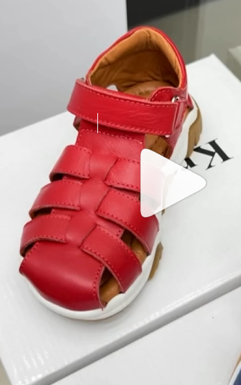 Сандали 🇹🇷Турция 🏷️