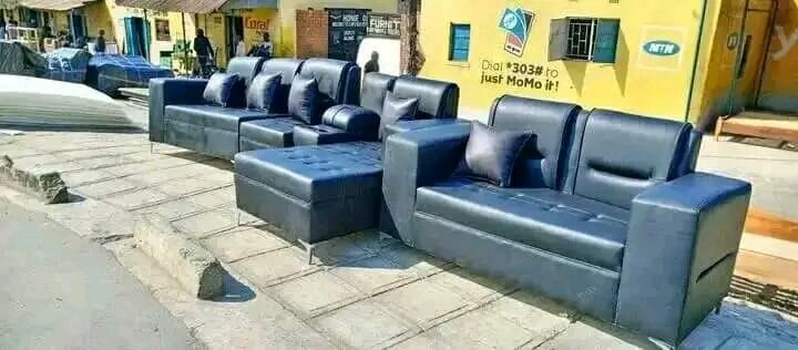Sofas