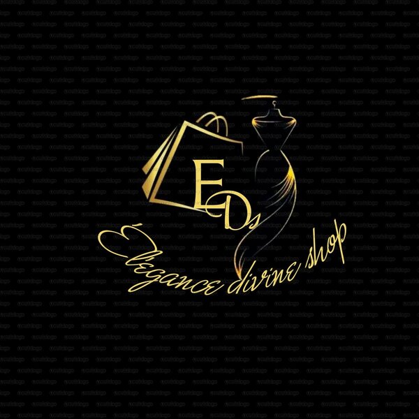 Elegance Divine Shop