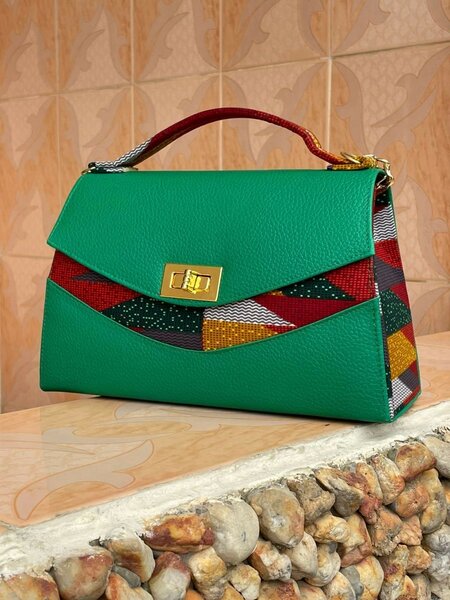 Sac  maybel