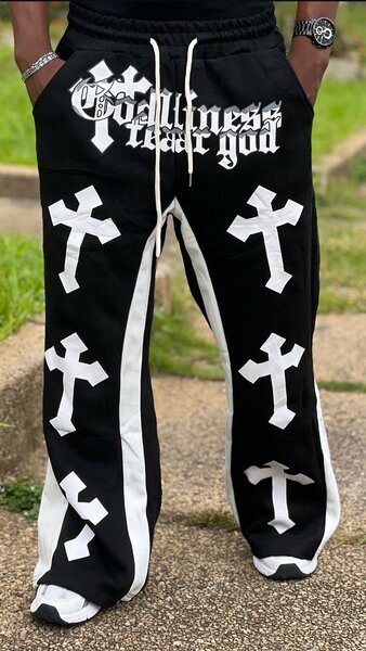 Pantalon de jogging adidas homme