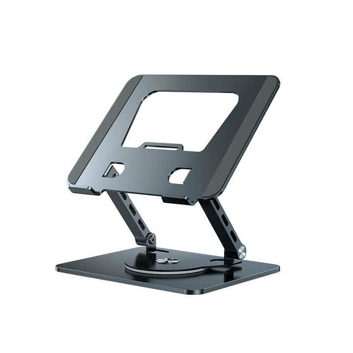 Tablet Stand