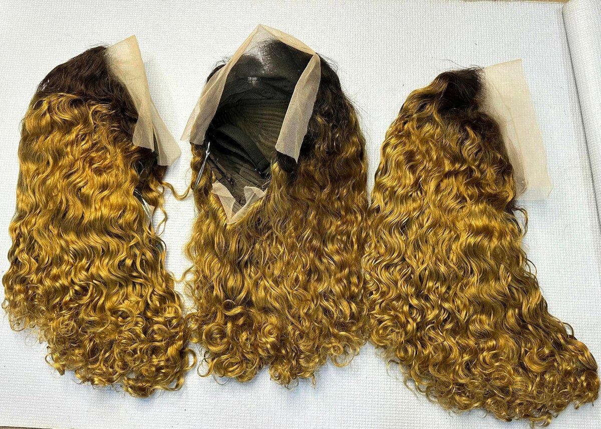 SDD water Wave piano