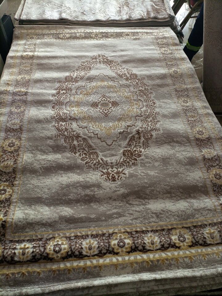 Carpet,sizes 160*230