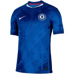 Maillot Chelsea Nike homme