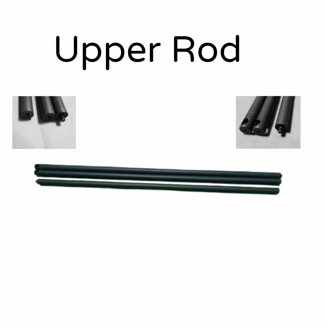 8 x 10 feet Professional High Quality Studio Backdrop Stand