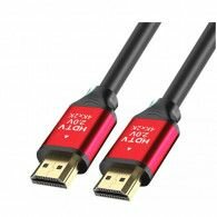 Câble HDMI 4K Ultra 3metres