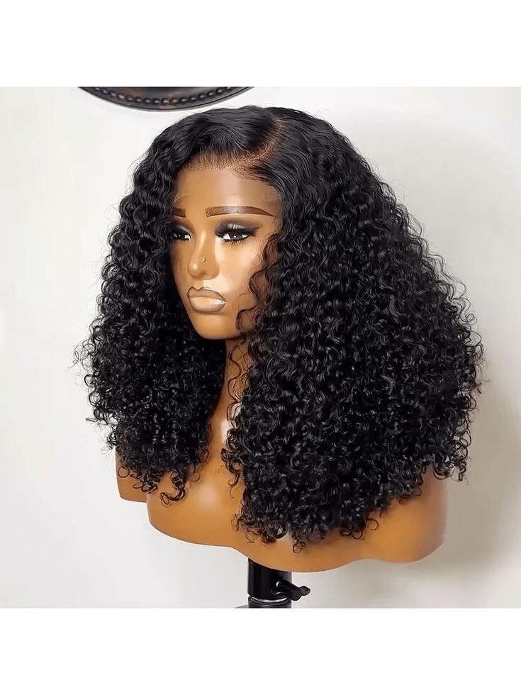 Water wave taille 18