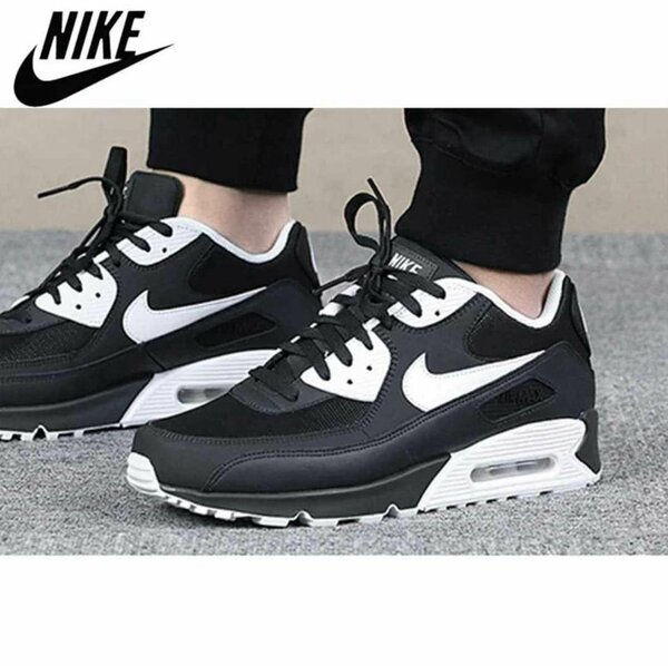 Air max 90