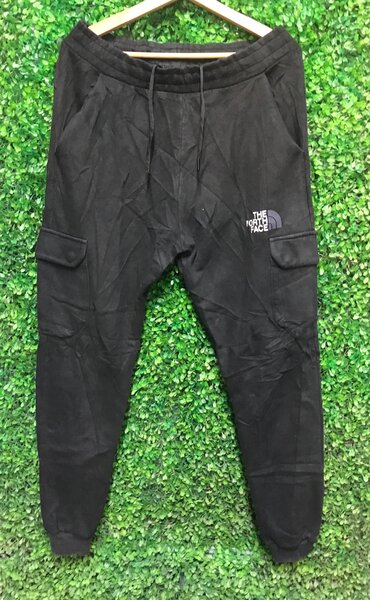 Pantalons de sport homme tendance