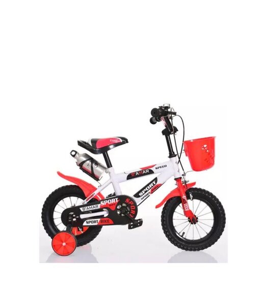 Vélo Enfant Sport 12 pouces