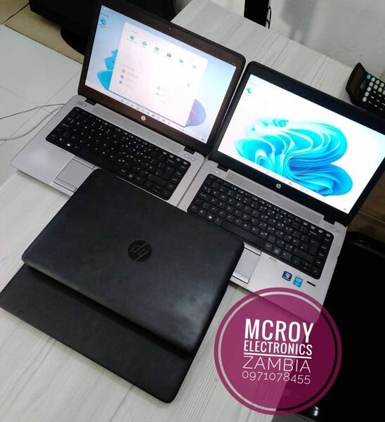 LAPTOP HP ELITEBOOK 840 G1