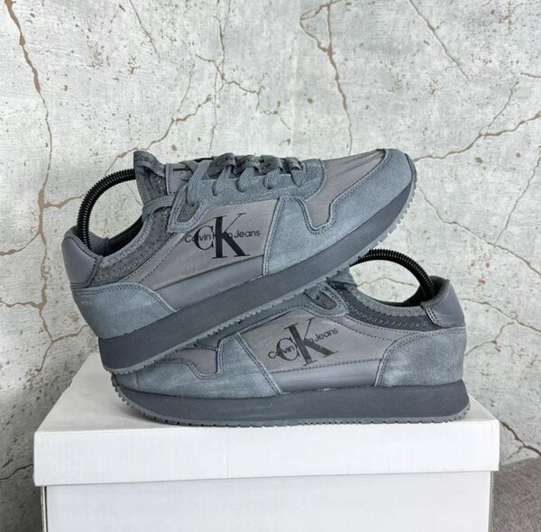 Chaussures homme