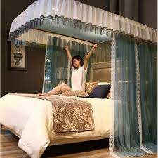 Mosquito Nets