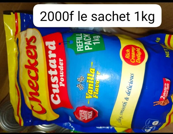 Evaporated Milk Cans