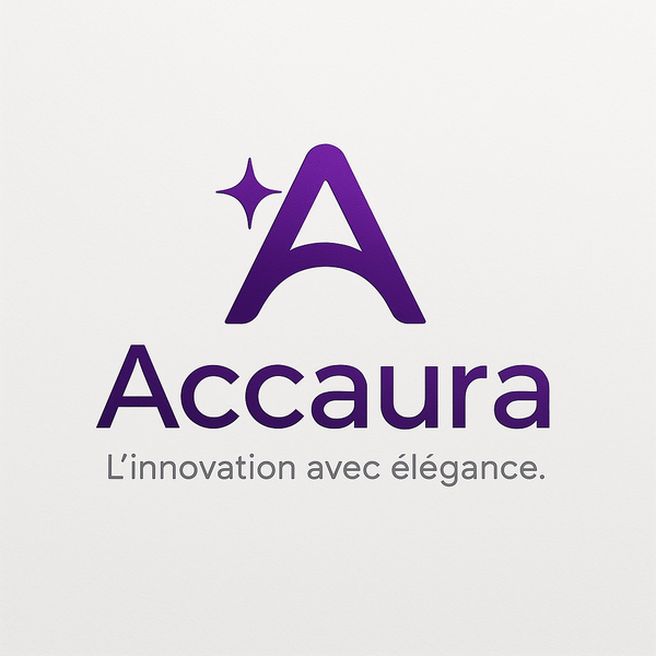 Accaura 