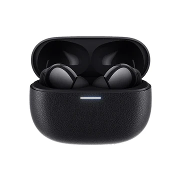 Redmi Buds 5 Pro Earbuds with Active Noise Cancellation & Upto 38 Hours Playtime
