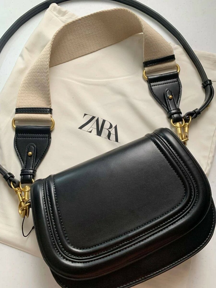 Sac ZARA