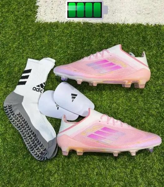 Chaussures de Football Performance