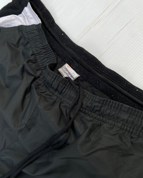 Nike bottoms