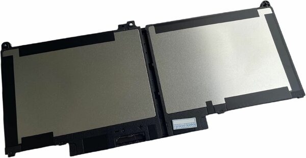 MXV9V Batterie Dell Latitude 13 7400 7300 5300 2-in-1