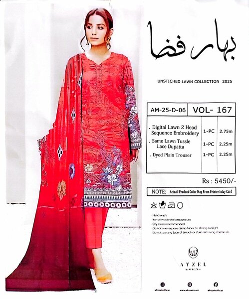 Winter Collection