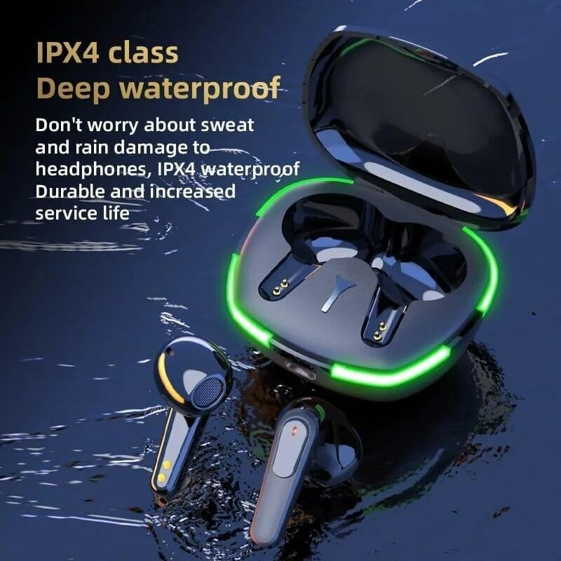 Pro 60 Ear Buds