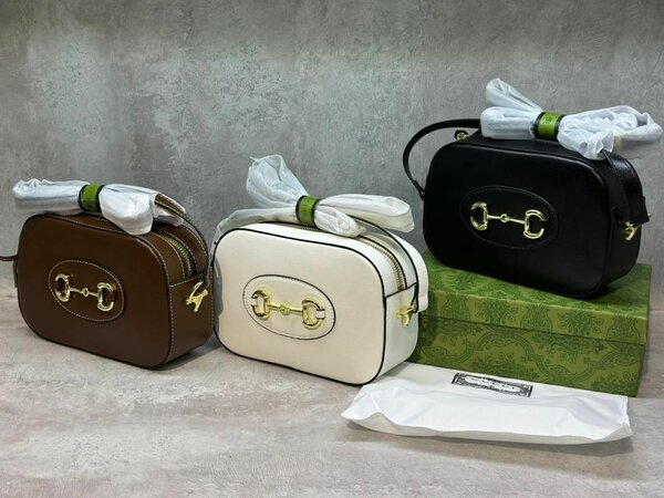 Gucci/ бесплатная доставка