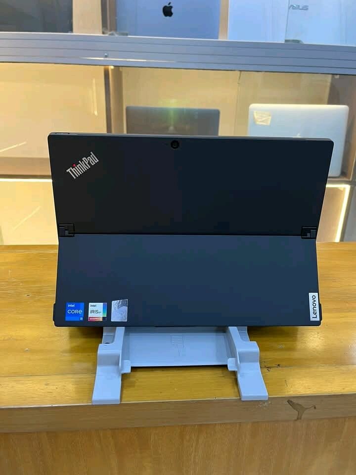 Lenovo ThinkPad 2-en-1