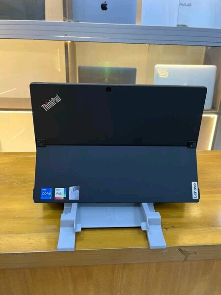 Lenovo ThinkPad 2-en-1