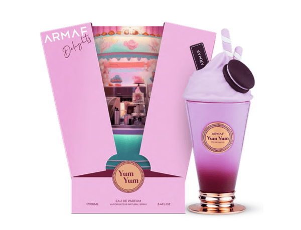 Armaf Yum Yum Parfum Femme