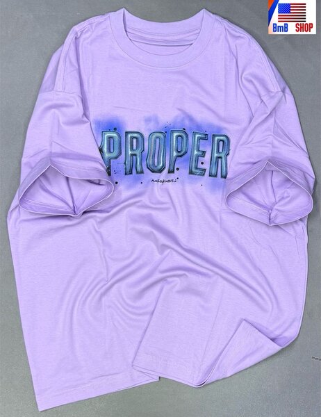 Sweat-shirt homme graphique