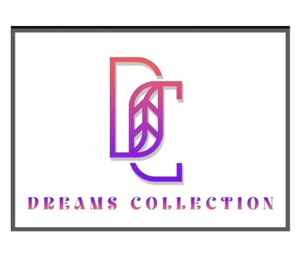 Dreams_Collection5