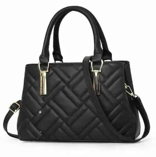 Ladies purse