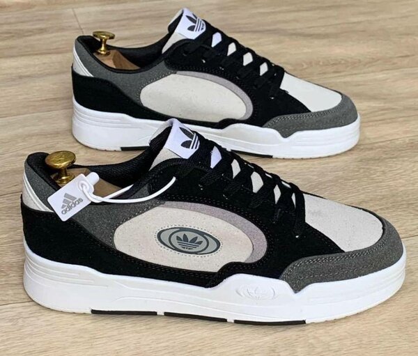 Baskets