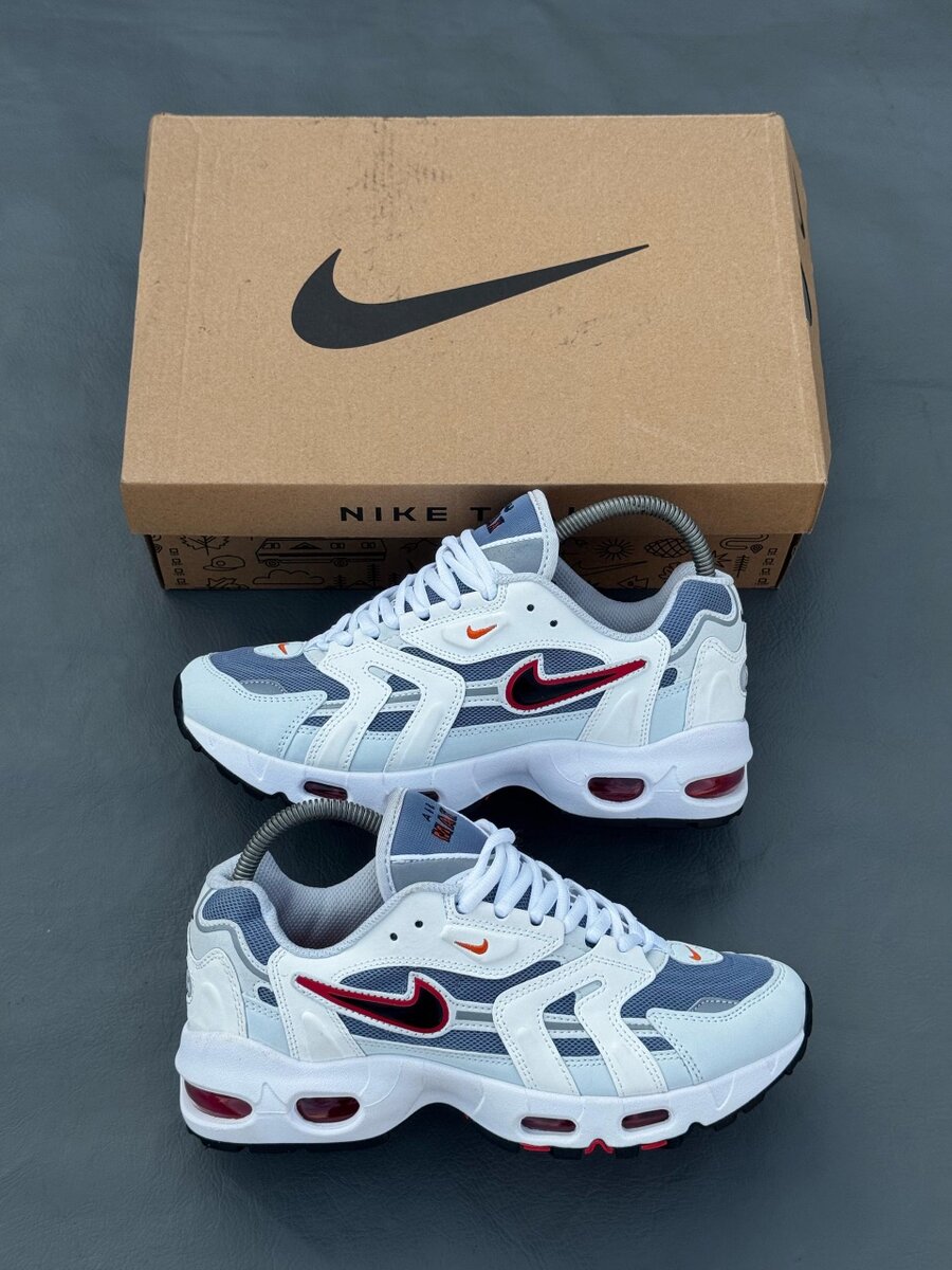 Nike air Max 96