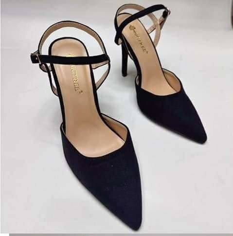 chaussures