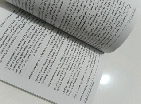 Le printemps de la fleur fanée