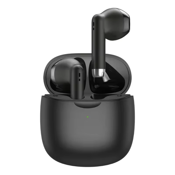 Écouteurs sans fil Bluetooth