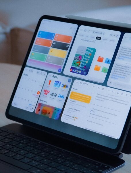 MICROSOFT SURFACE PRO 11 (2024