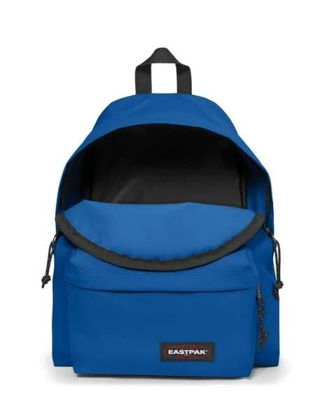 Sac à dos bleu Eastpak