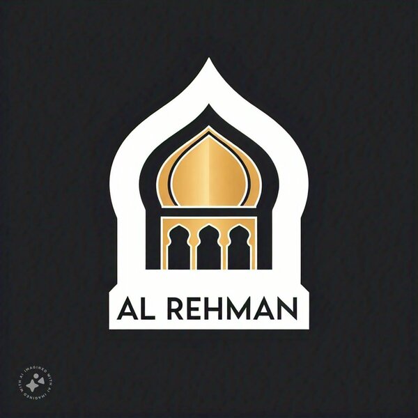 Al Rehman Store 