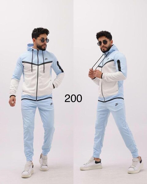 Pyjama homme tendance