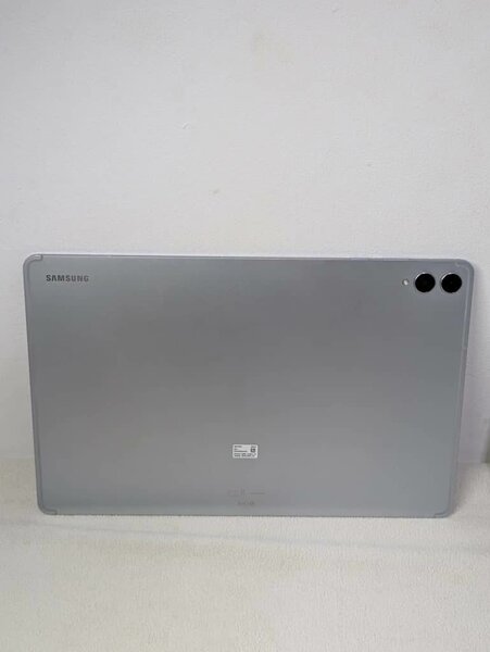 Samsung tap S11 ultra 2025