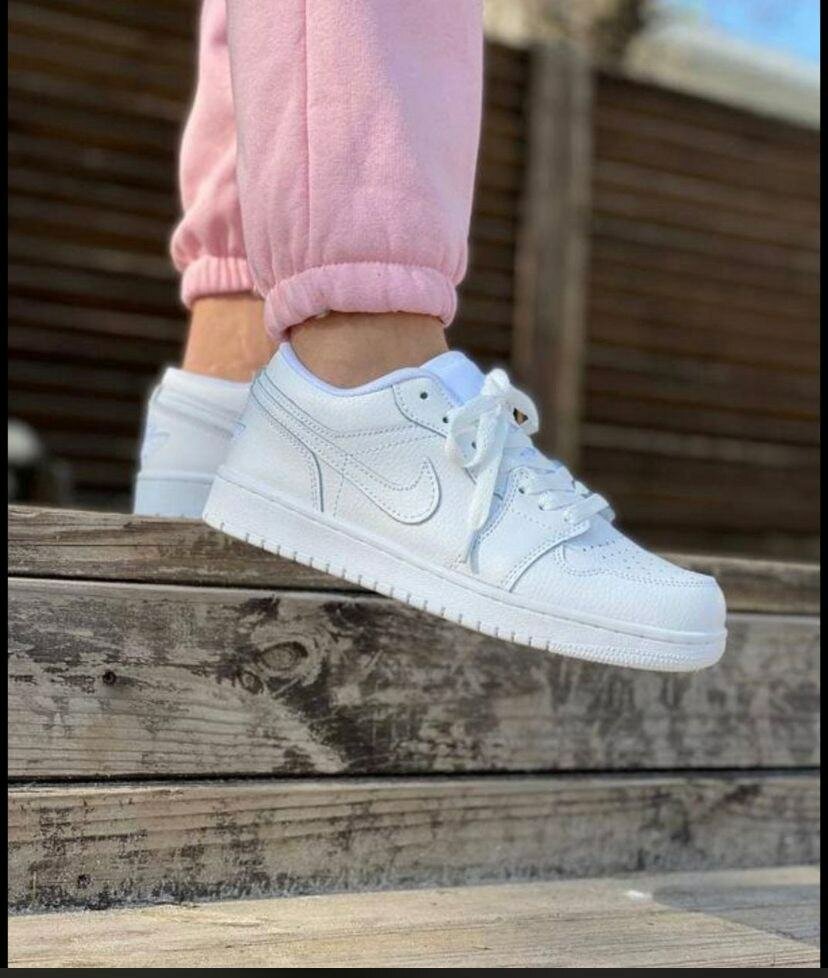 Nike Airforce