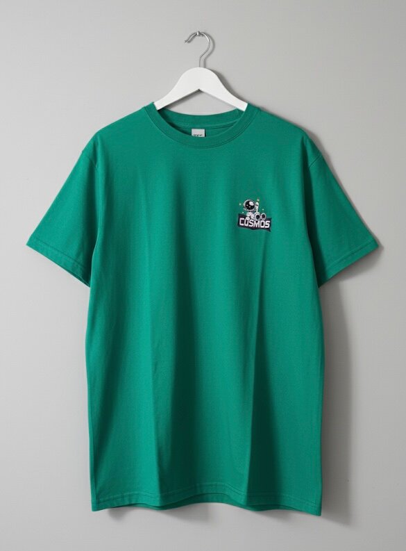T-shirts Unisex Imprimés