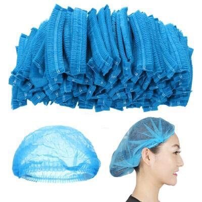 Disposable Hair Net